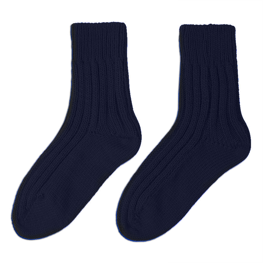 ����� ������� ������ȩ, ����-�����, 30% ������,70% ����� R
