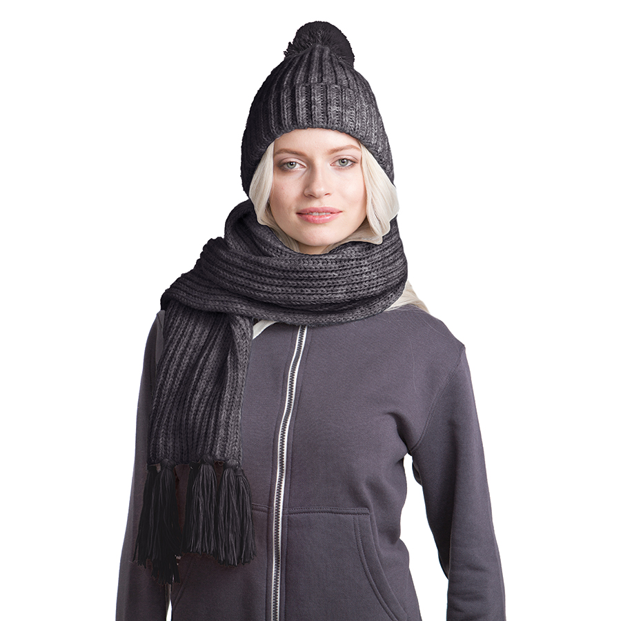      GoSnow,  c , -, 70% ,30% 