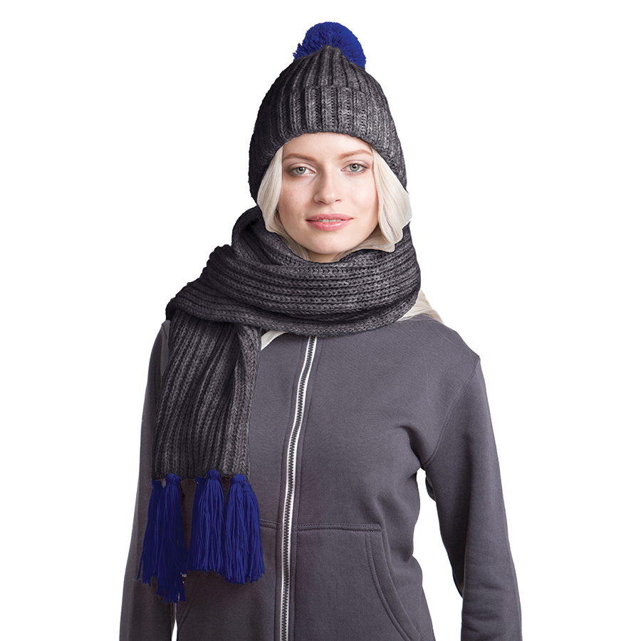      GoSnow,  c , -, 70% ,30% 