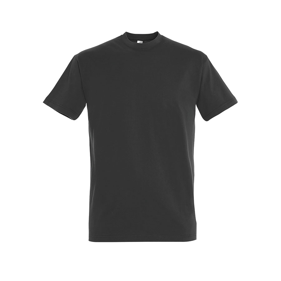   IMPERIAL, -, XS, 100% , 190 /2