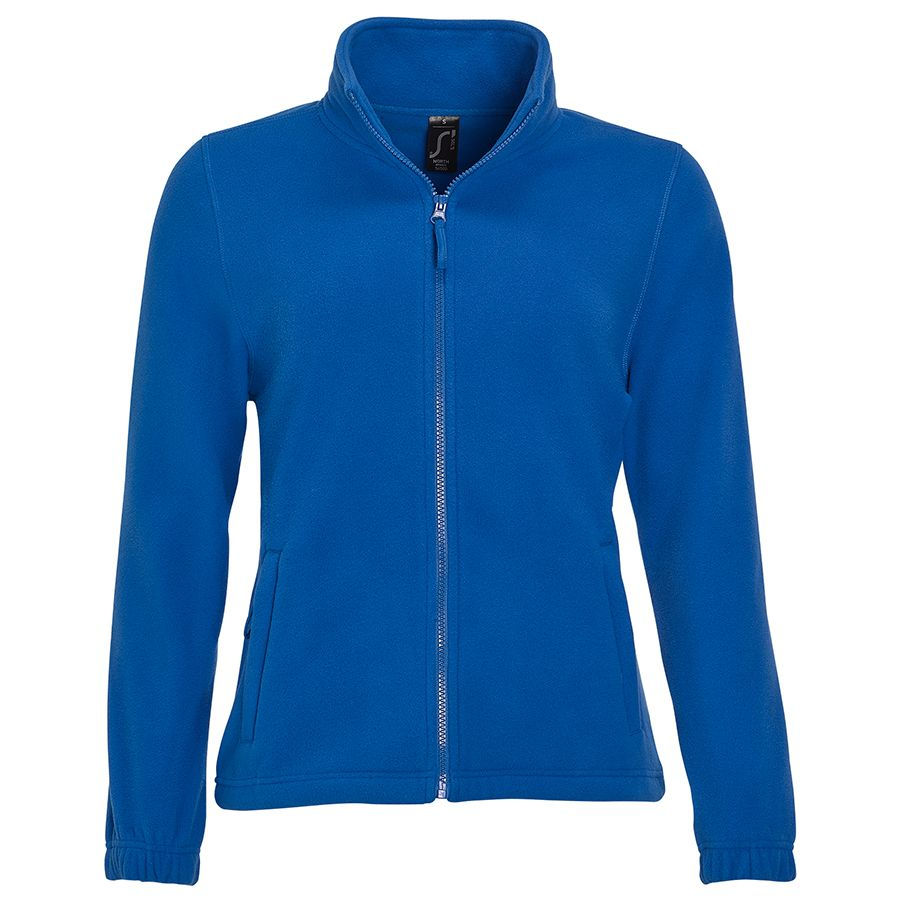   North Women, -_2XL, 100% /, 300 /2