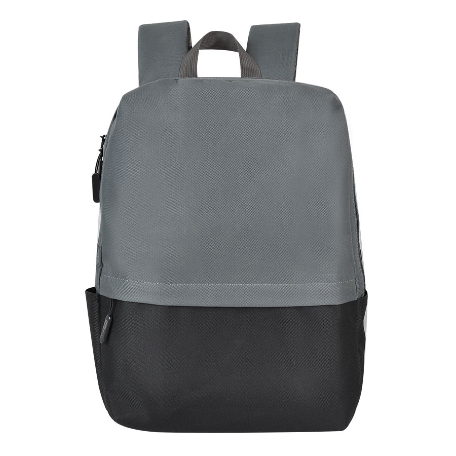   Eclat, /, 43 x 31 x 10 , 100%  600D