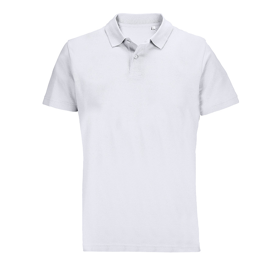 �������-���� ������� PULSE, �����, 4XL, 100% ������, 170 �/�2
