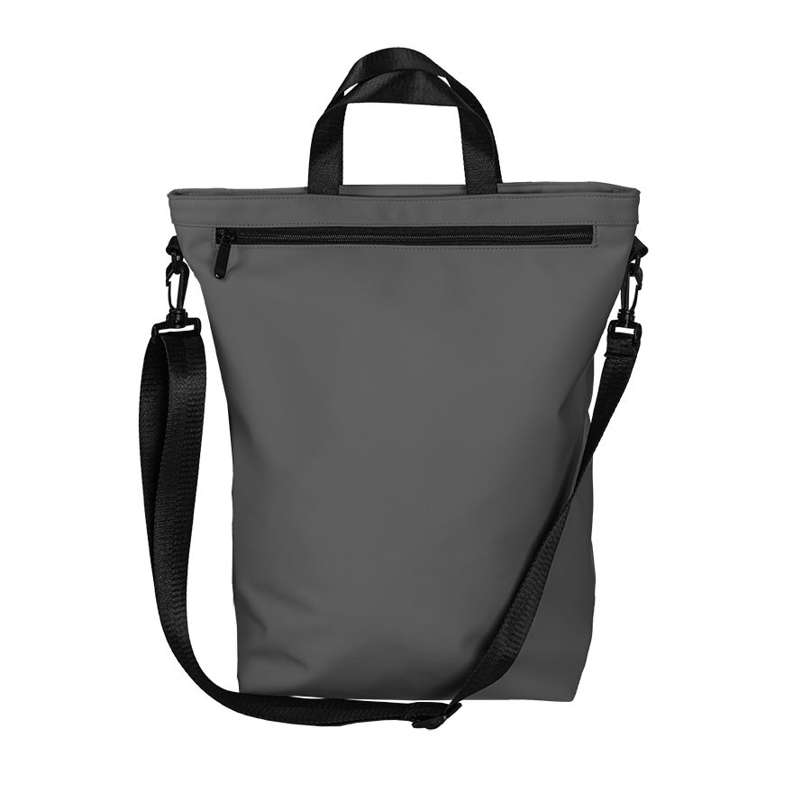 Shop, , 42  39  13 , 100% 