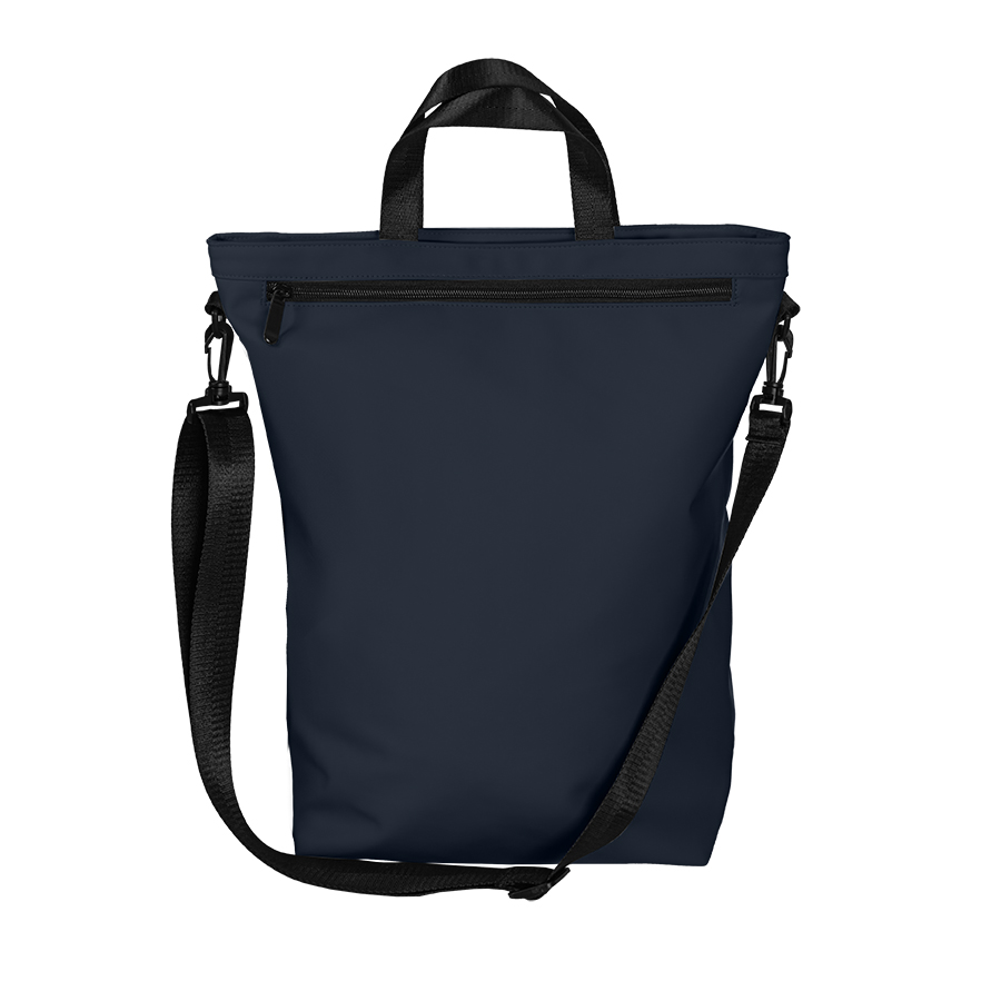 Shop, ., 42  39  13 , 100% 