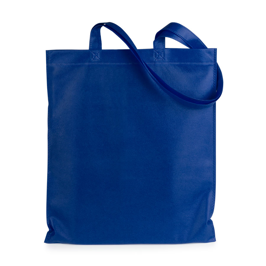 ����� ��� ������� JAZZIN, �����, 40 x 36 ��; 100% ���������, 80�/�2