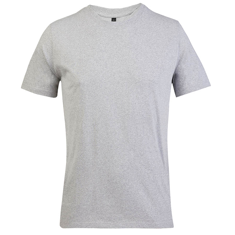 �������� ������� EXPLORER, ���. ������, 2XL, 60% �������. ������,  40% �������. ���������, 150 �/�
