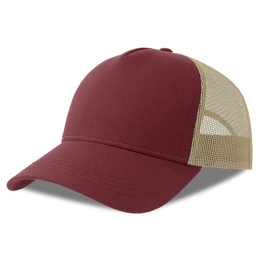  RAPPER COTTON-S, . , 5 , /, 100% /100% , 280 /2