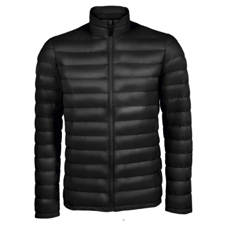  Wilson men, _M, 100% , 70 /