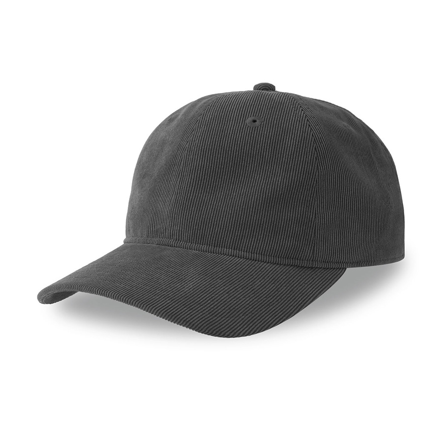  CREEP-S, .-, 100% . ,  215 /2,  