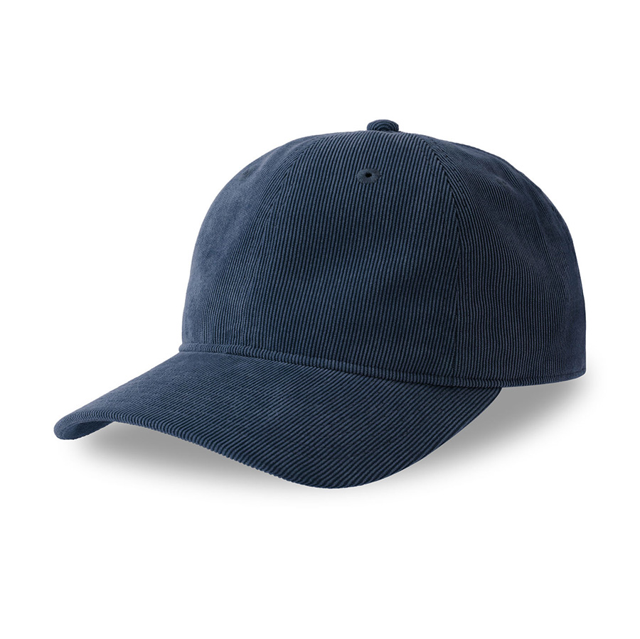  CREEP-S, .-, 100% . ,  215  /2,  