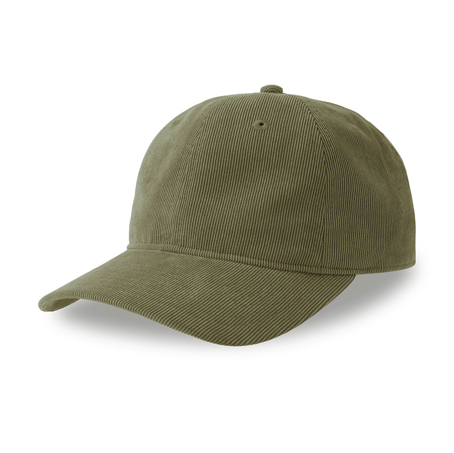  CREEP-S, , 100% . ,  215  /2,  