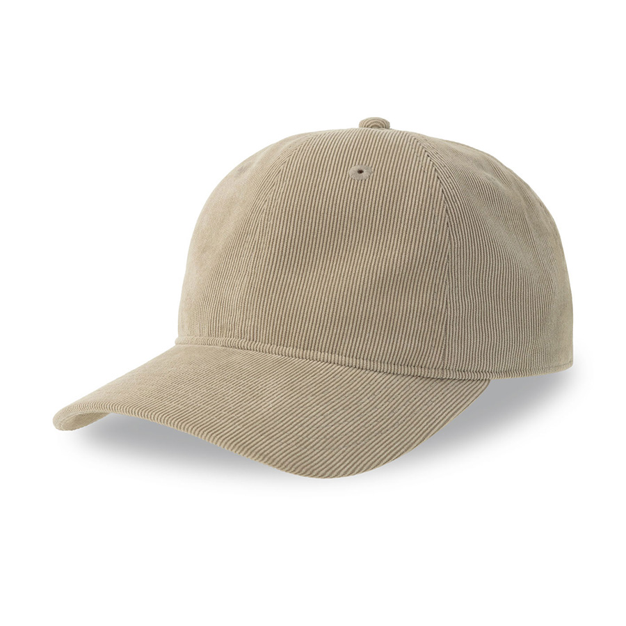  CREEP-S, , 100% . ,  215  /2,  