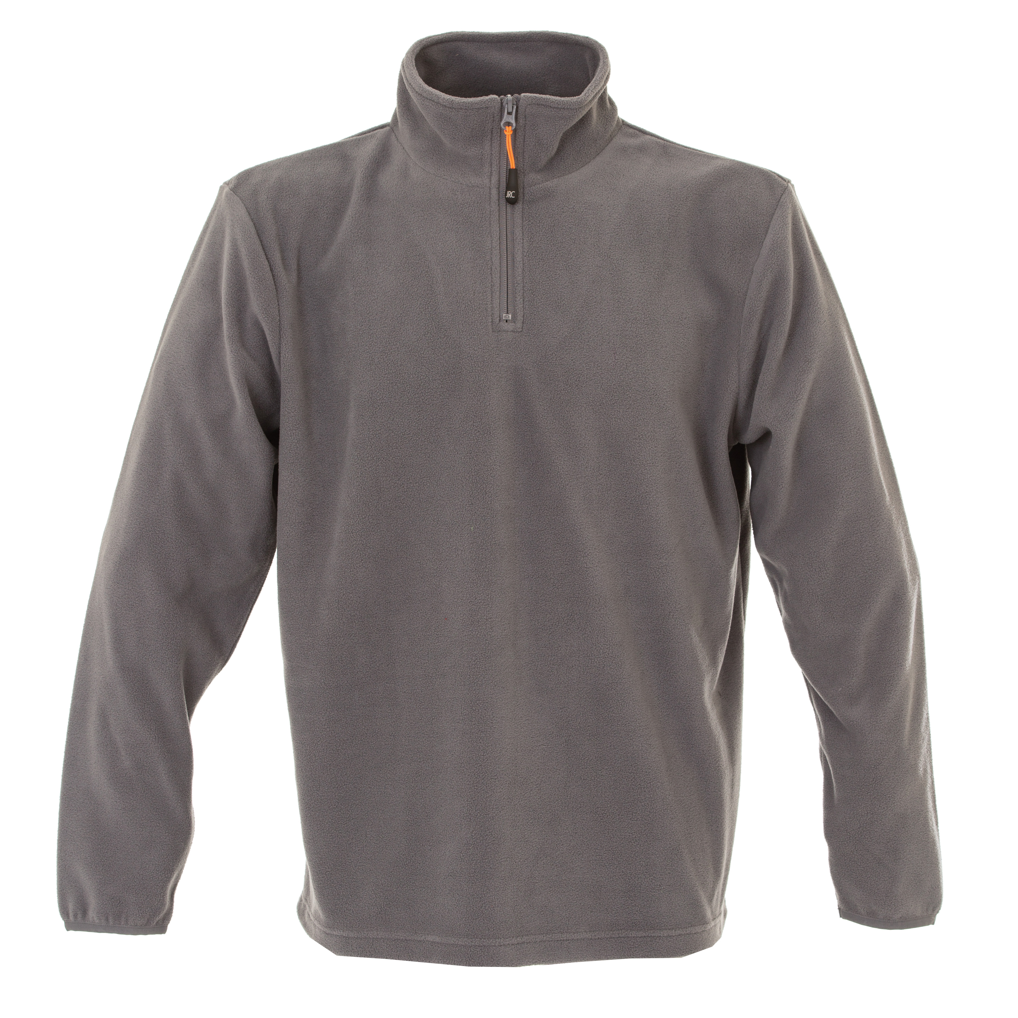 Толстовка мужская MALMO, серый_2XL, 100% полиэстер, 185 г/м2 Толстовка мужская MALMO, серый_2XL, 100% полиэстер, 185 г/м2