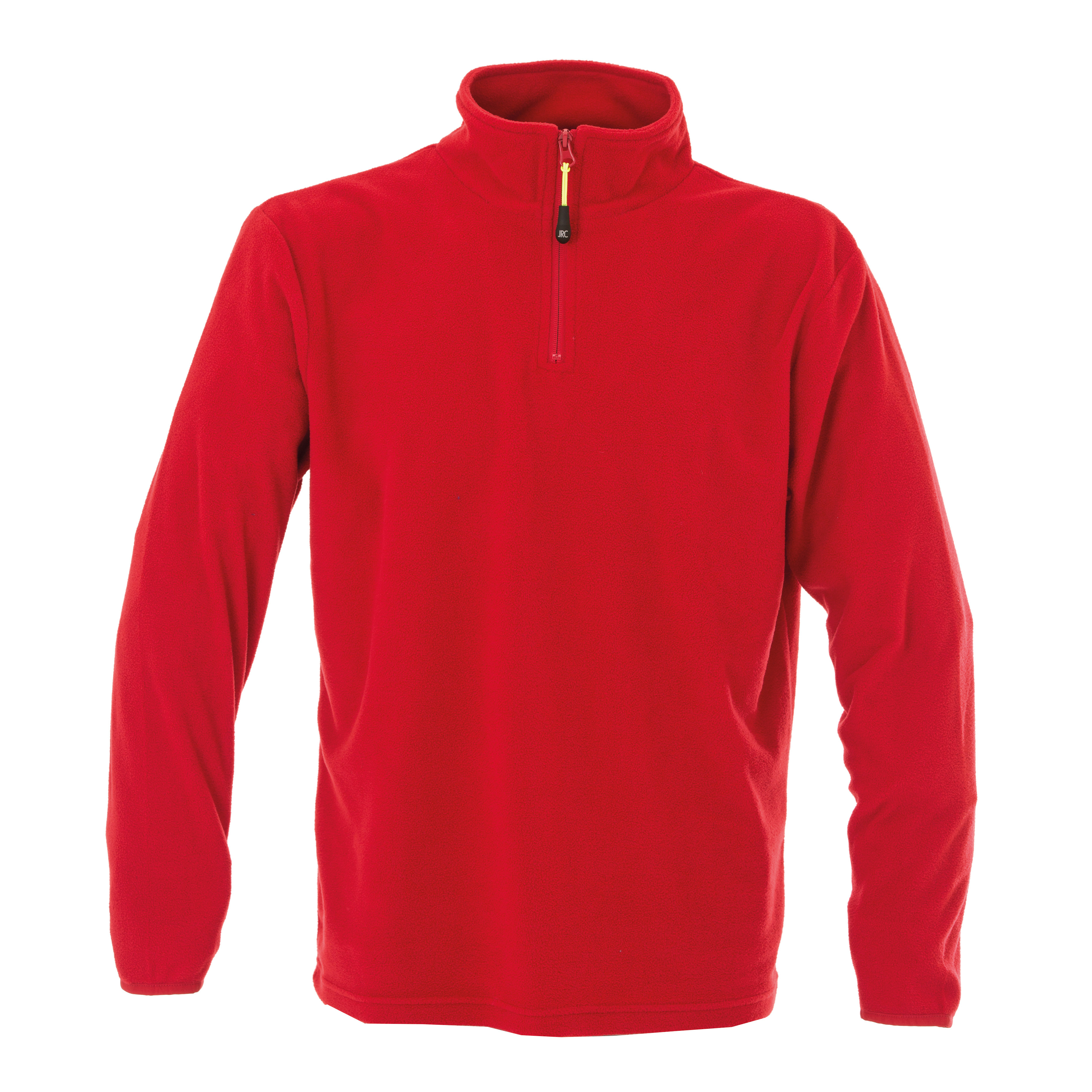 Толстовка мужская MALMO, красный_2XL, 100% полиэстер, 185 г/м2 Толстовка мужская MALMO, красный_2XL, 100% полиэстер, 185 г/м2
