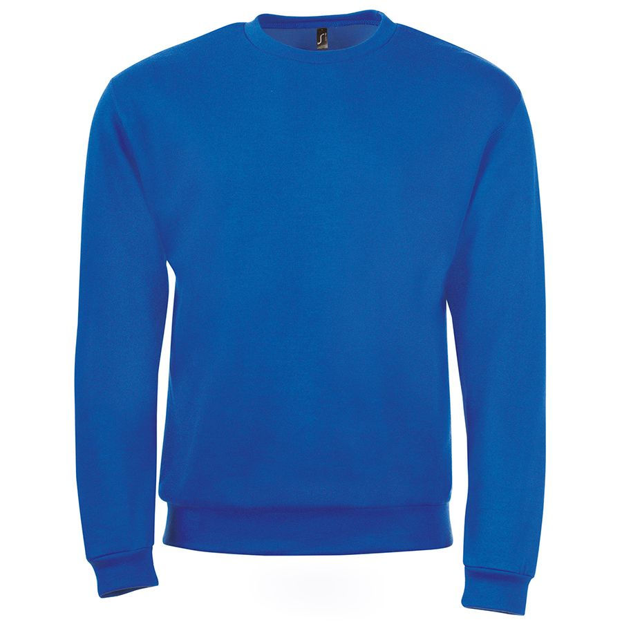   SPIDER, -, XL, 50% , 50% , 260 /2