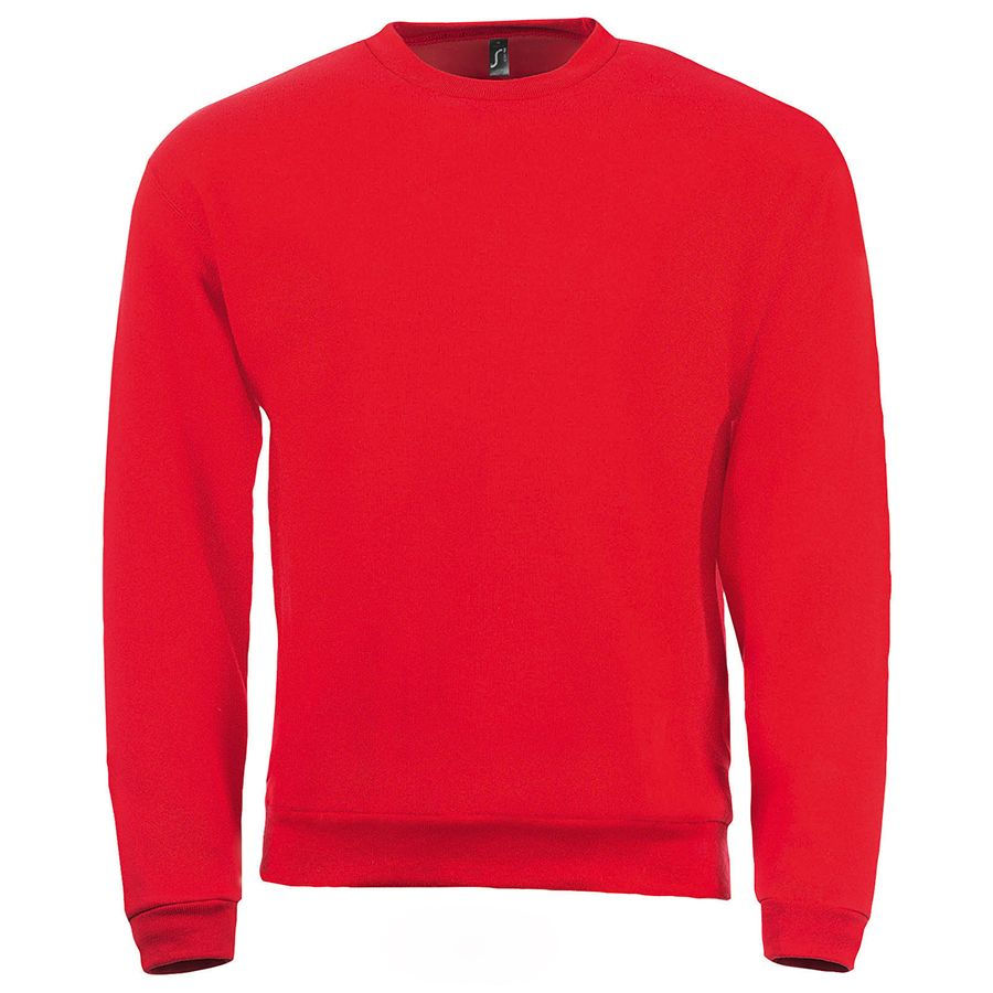   SPIDER, , XL, 50% , 50% , 260 /2