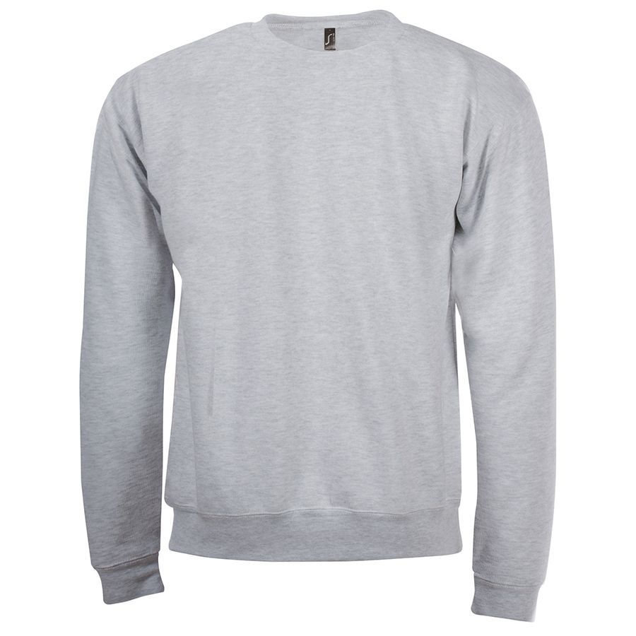   SPIDER,  , 2XL, 50% , 50% , 260 /2
