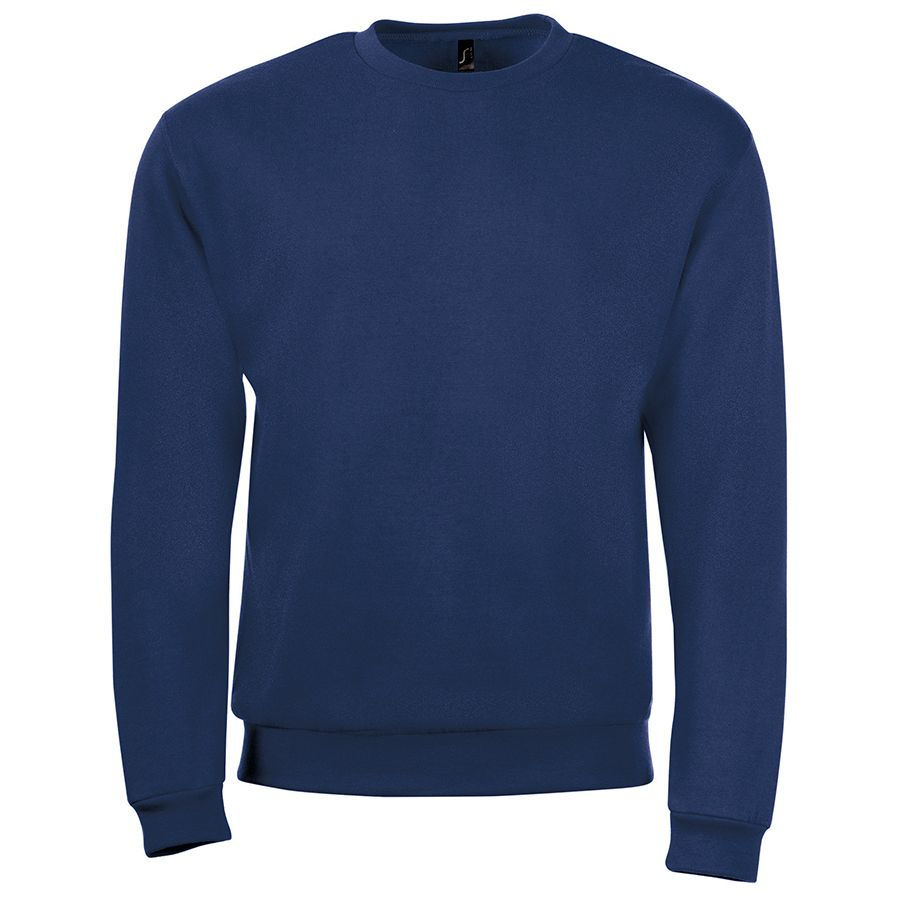   SPIDER, -, 2XL, 50% , 50% , 260 /2