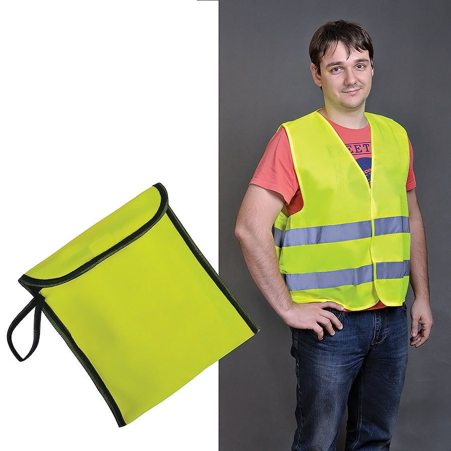   SAFETY  ,   L, 