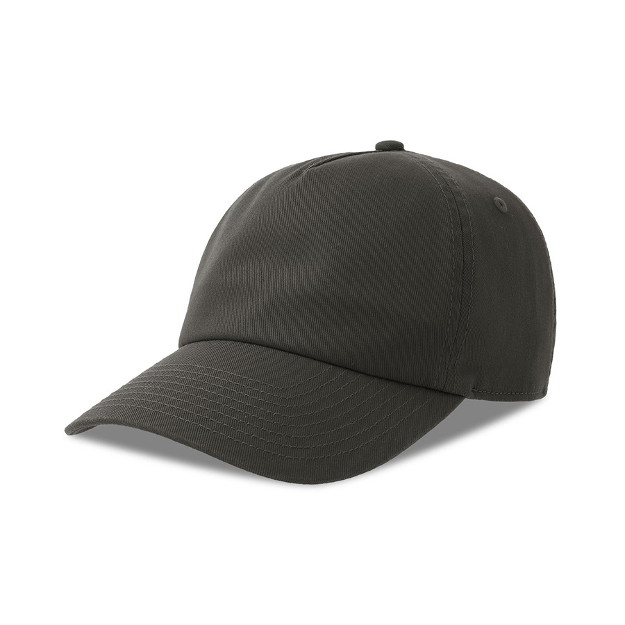 ��������� DAD HAT-S FIVE, 5 �������, ������������� ��������, ����-�����, 100% ������, 270 �/�2