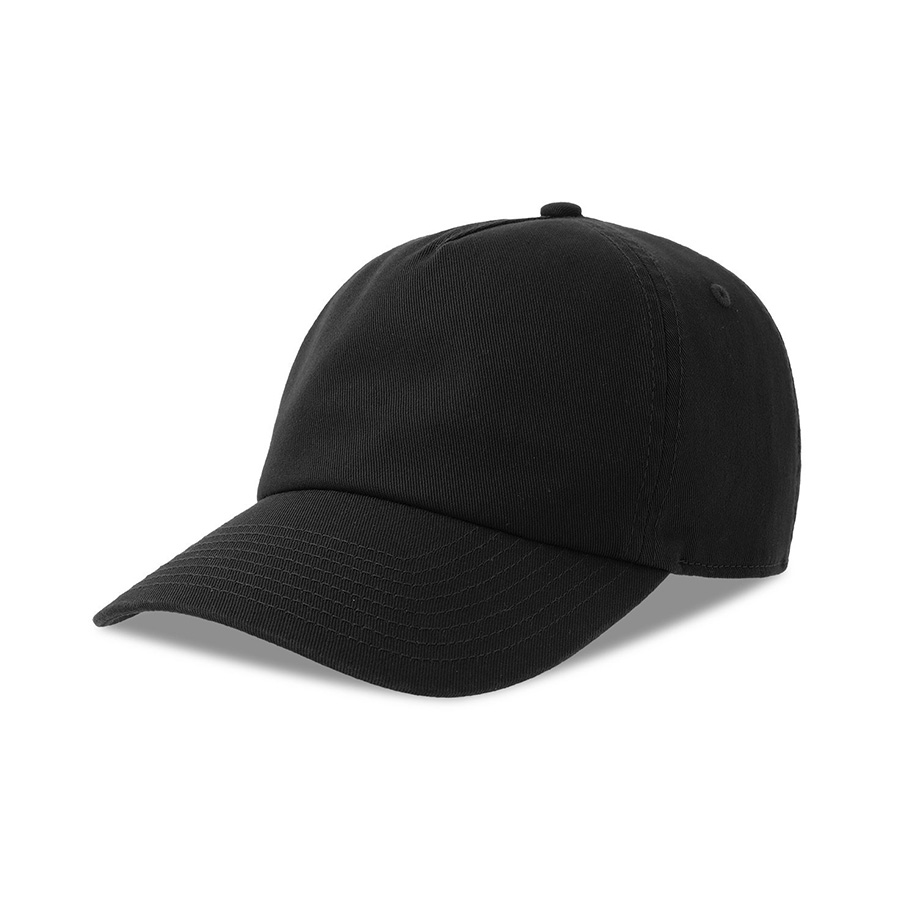 ��������� DAD HAT-S FIVE, 5 �������, ������������� ��������, ������, 100% ������, 270 �/�2