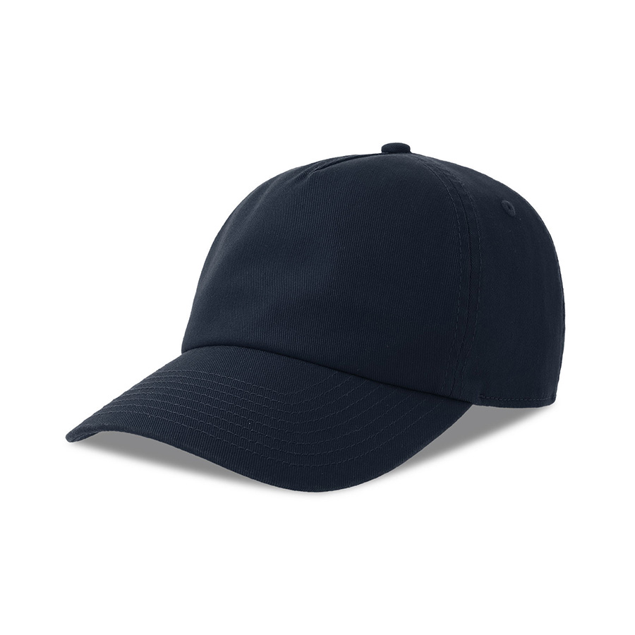 ��������� DAD HAT-S FIVE, 5 �������, ������������� ��������, ����-�����, 100% ������, 270 �/�2