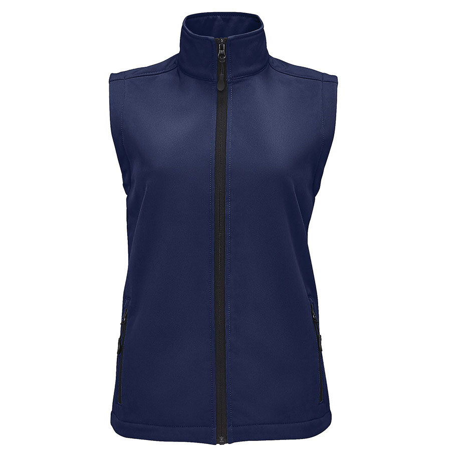   Race BW Women, -_ XL, 96% / 4% -,  100% , 280 /2