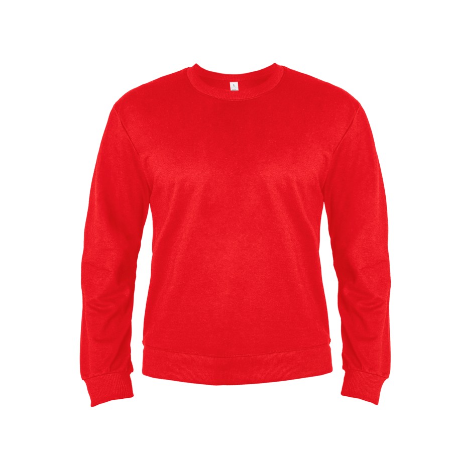 Толстовка мужская ANTARES, красный, 2XL, 50 % хлопок, 50% полиэстер, 260 г/м2 Толстовка мужская ANTARES, красный, 2XL, 50 % хлопок, 50% полиэстер, 260 г/м2