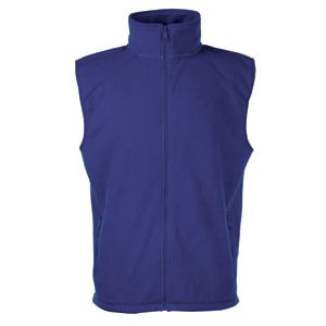  Sleeveless Fleece,  -_S, 100% /, 300 /2