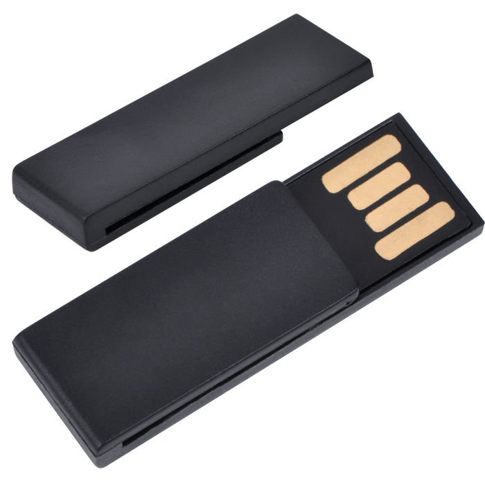 USB flash- Clip (8),,3,81,20,5,