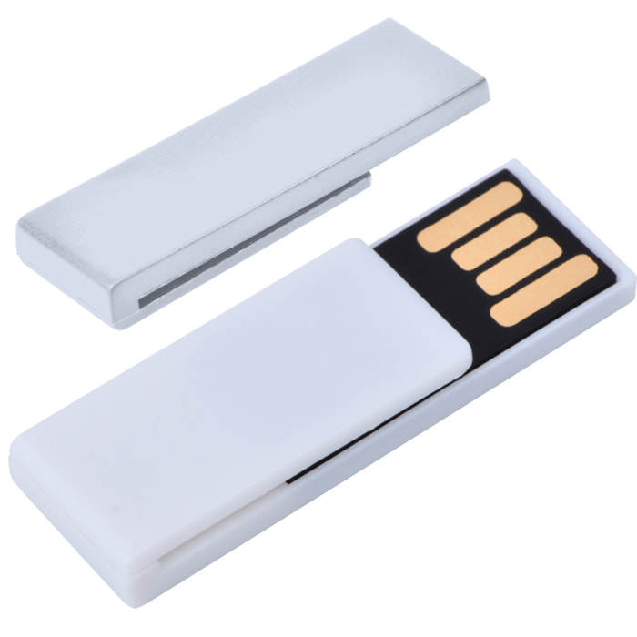 USB flash- Clip (16),,3,81,20,5,