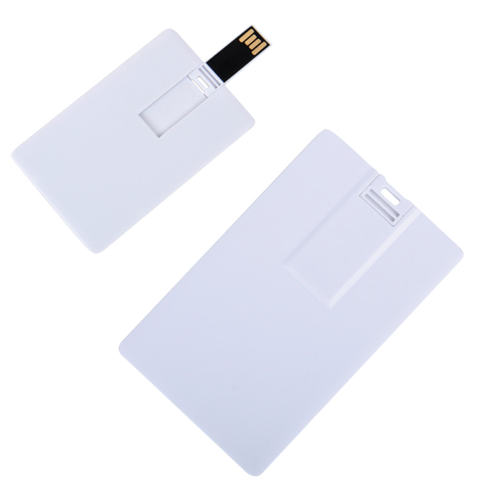 USB flash-карта Card (16Гб), 8,4х5,2х0,2 см, пластик USB flash-карта Card (16Гб), 8,4х5,2х0,2 см, пластик