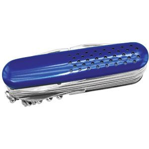 ��� ������������������� (15 �������); �����; 9�2,8�2,9 ��; ������; �������� ����������