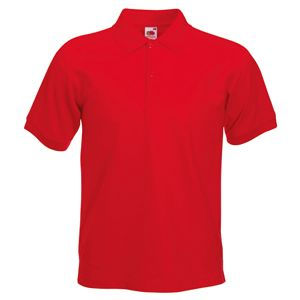  Slim Fit Polo, _S, 97% /, 3% , 220 /2