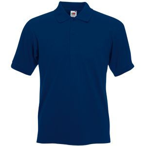 Поло Slim Fit Polo, темно-синий_S, 97% х/б, 3% эластан, 220 г/м2 Поло Slim Fit Polo, темно-синий_S, 97% х/б, 3% эластан, 220 г/м2