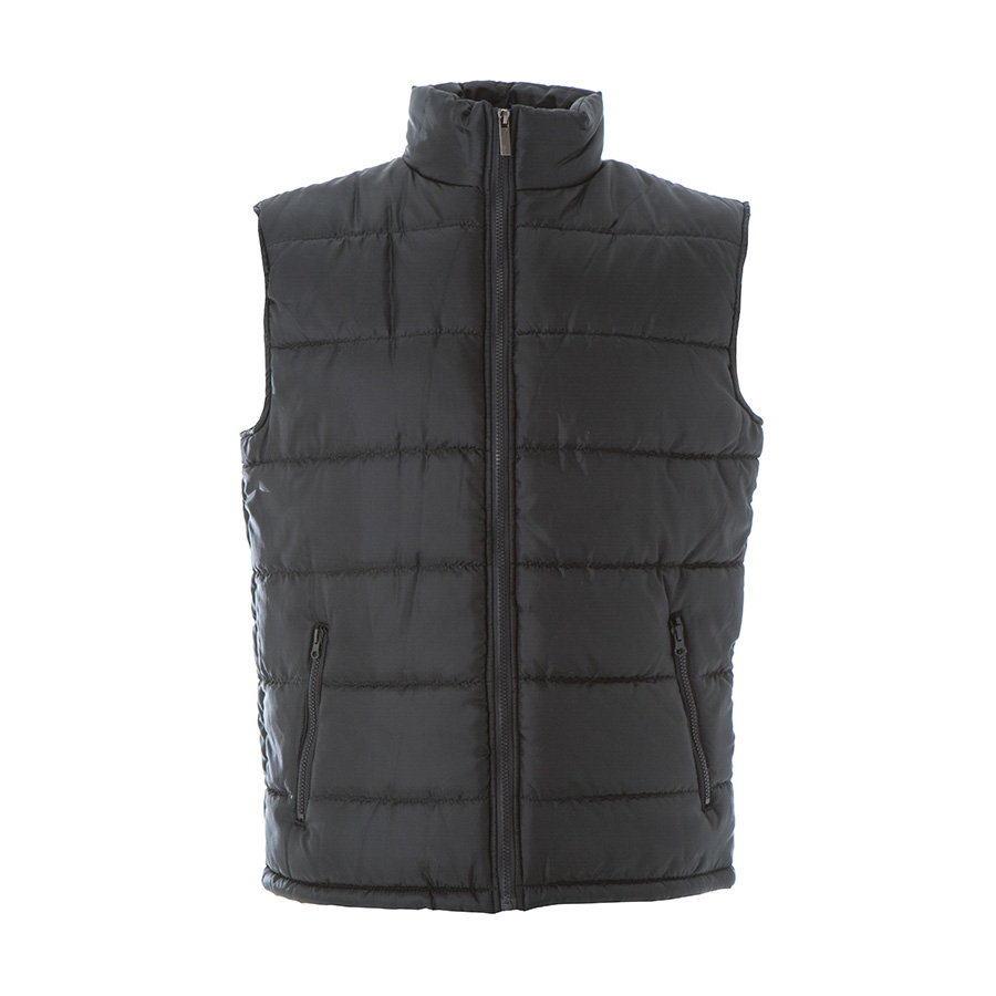 Жилет мужской NEW SHANGHAI, тёмно-синий_2XL, 100% полиэстер, 180 г/м2 Жилет мужской NEW SHANGHAI, тёмно-синий_2XL, 100% полиэстер, 180 г/м2