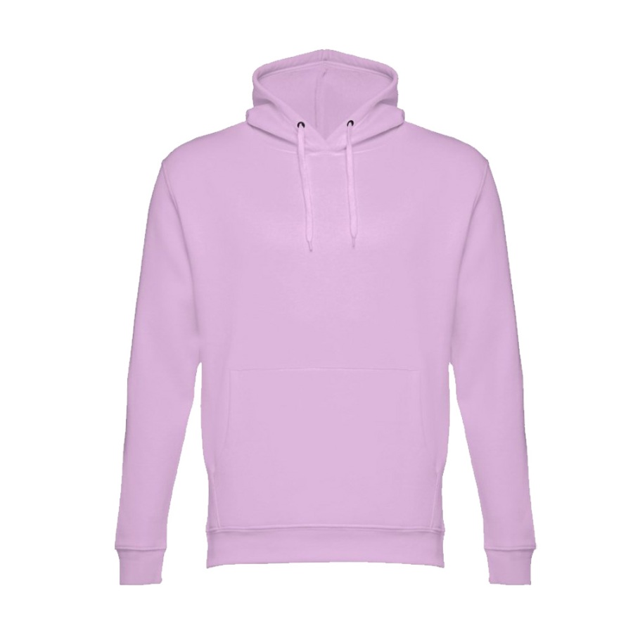     PHOENIX, , 2XL, 50% , 50% ,  320 /2