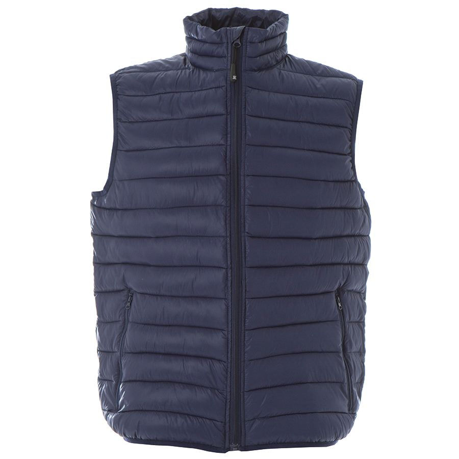 Жилет мужской BREST, темно-синий_ 3XL, 100% нейлон, 20D; подкладка: 100% полиэстер, 300Т Жилет мужской BREST, темно-синий_ 3XL, 100% нейлон, 20D; подкладка: 100% полиэстер, 300Т