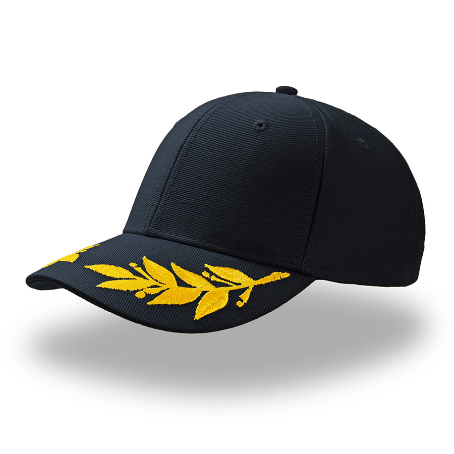  WINNER, 6 , ., -, 100% , 320 /2