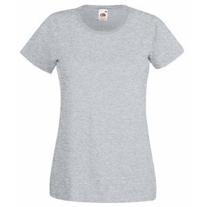Футболка Lady-Fit Valueweight T, серо-лиловый_XS, 97% хлопок, 3% п/э; 165 г/м2 Футболка Lady-Fit Valueweight T, серо-лиловый_XS, 97% хлопок, 3% п/э; 165 г/м2