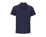 ������� ���� ������� SUMMER II, �������� �����, 2XL, 100% ������, 170 �/�2