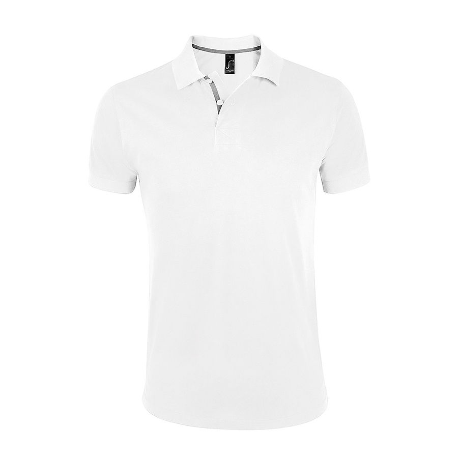 ������� ���� ������� Portland Men �����, �����_XL, 100% �/�, 200�/�2