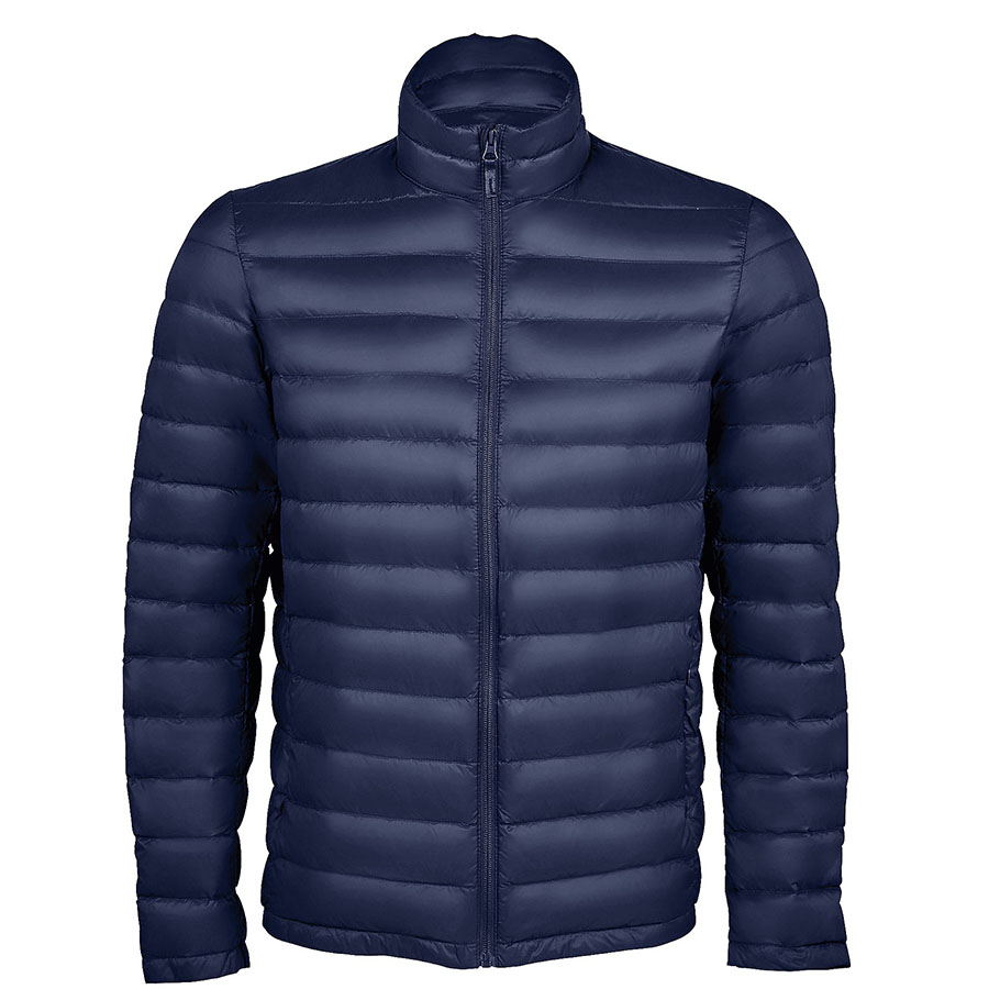  Wilson men, -_M, 100% , 380T