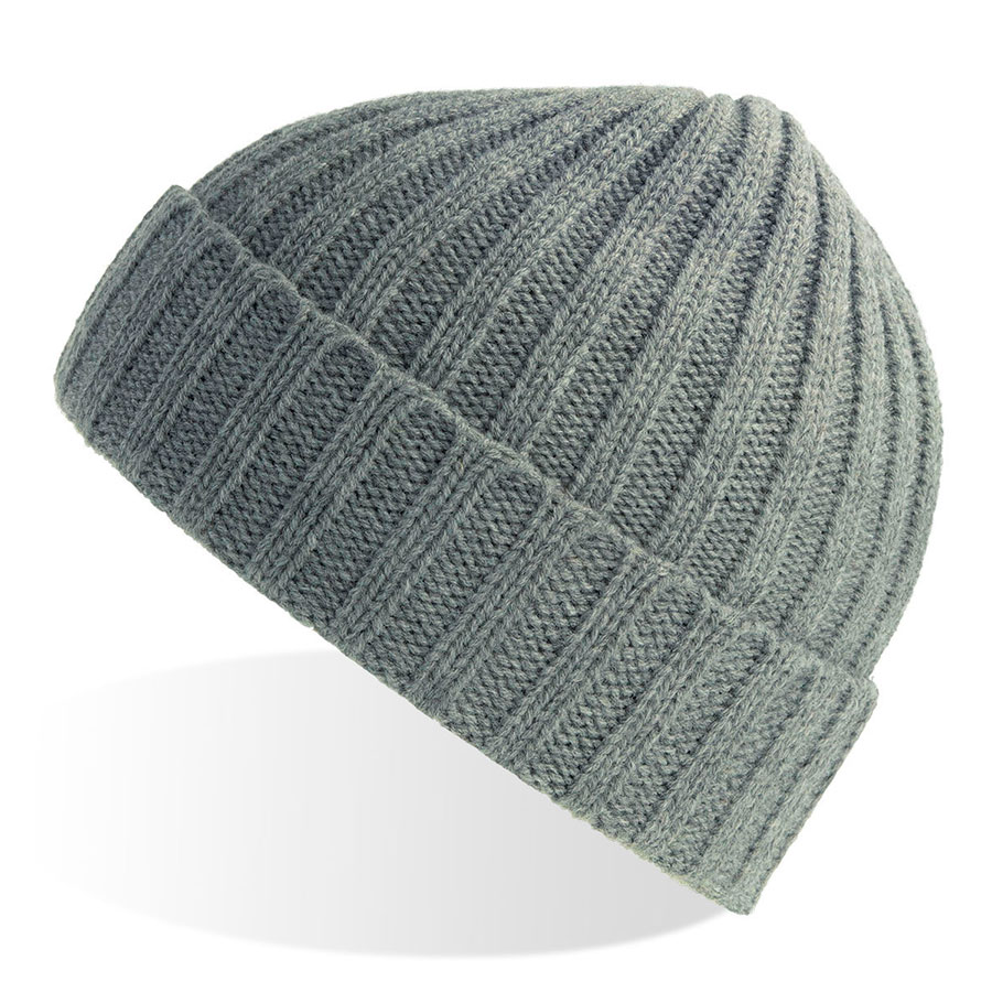   SHORE,  , - , 50%  , 50%  