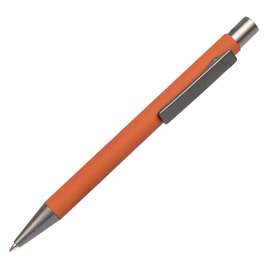   FACTOR, /-, , , -