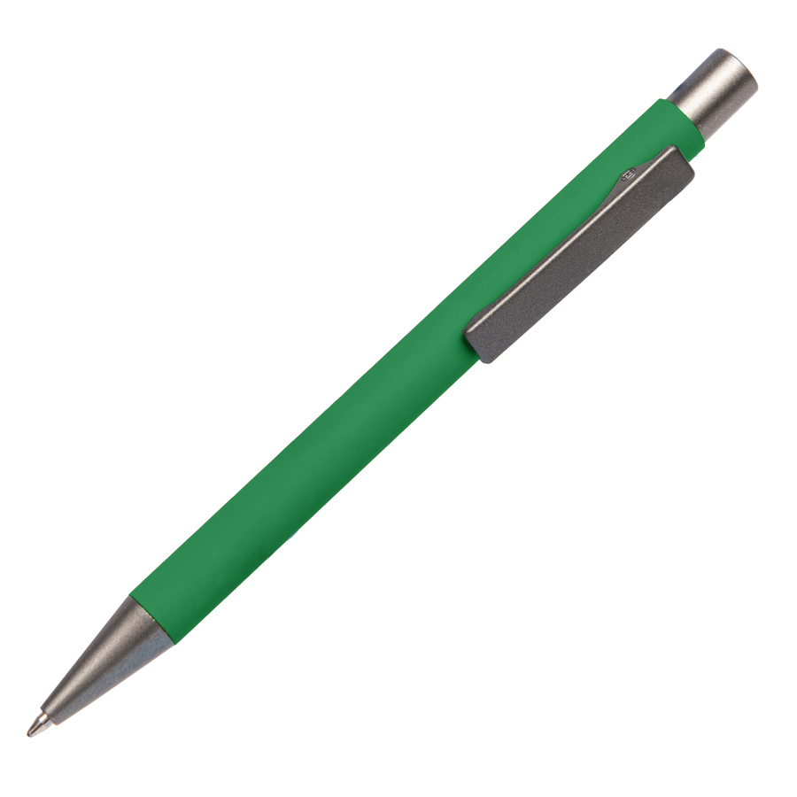   FACTOR, /-, , , -