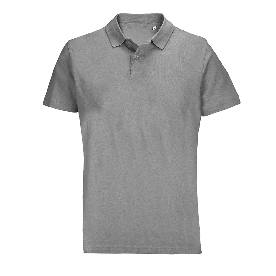 �������-���� ������� PULSE, ����� ������, 2XL, 85% ������, 15% �������, 170 �/�2