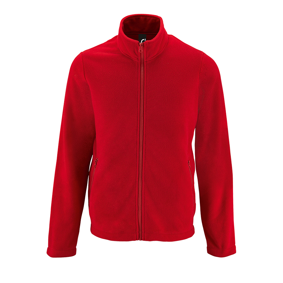     NORMAN MEN, _XL, 100% /, 220 /2