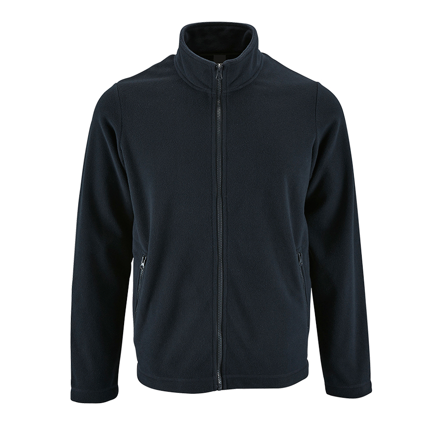    NORMAN MEN, -, M, 100% /, 220 /2